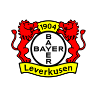 Bayer 04 Leverkusen